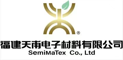 福建天甫电子材料有限公司